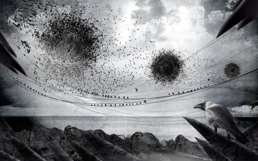 485167 (a): :1680x1050